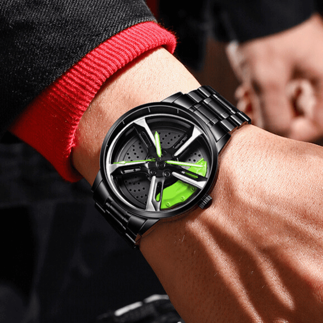 Audi RS - NitroNitro14:200000914Audi-RS7-YellowYellowAudi RS