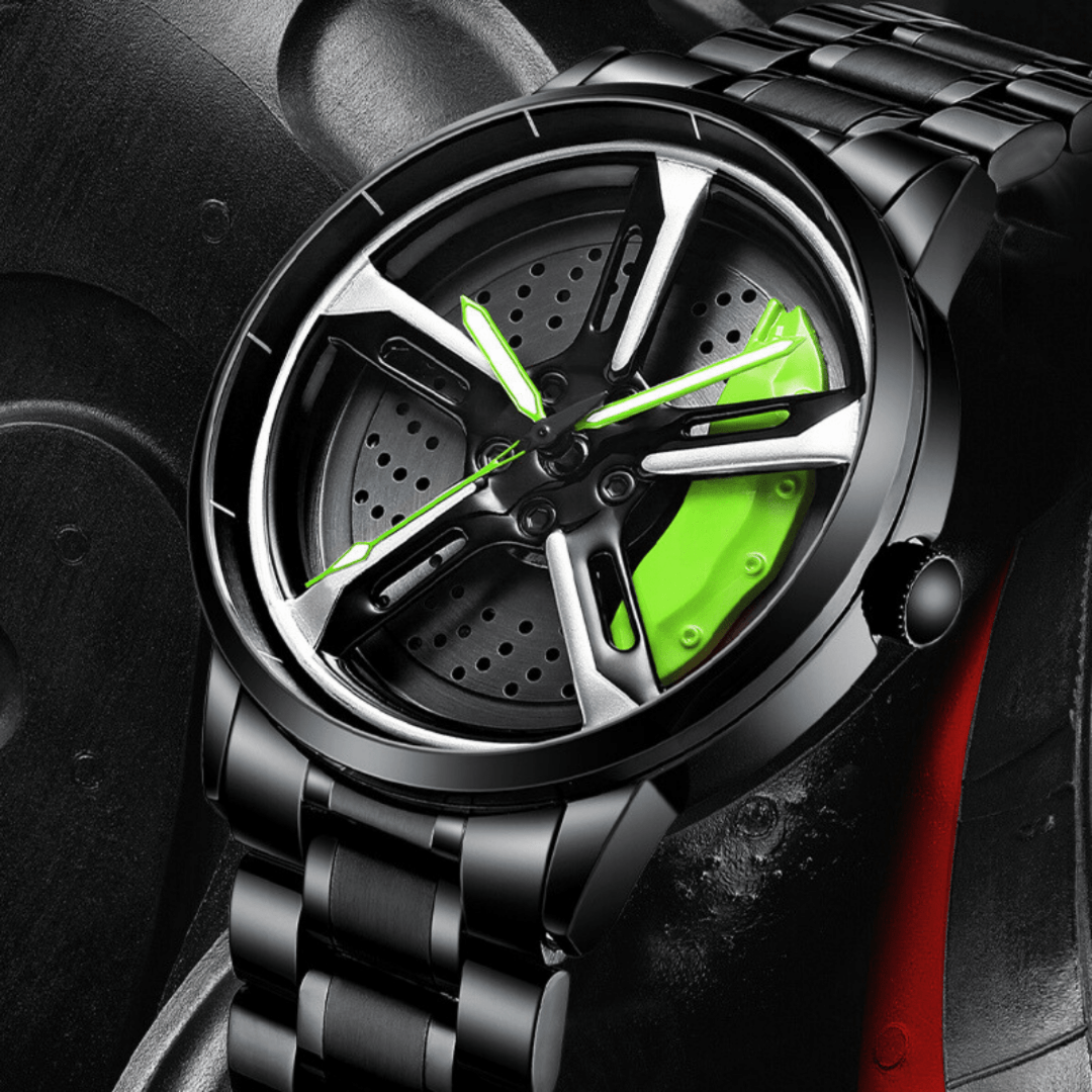 Audi RS - NitroNitro14:94Audi - RS7 - GreenGreenAudi RS - Nitro