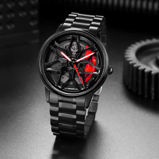 Lamborghini Aventador - NitroNitro14:201447598Lambo-RedRedLamborghini Aventador