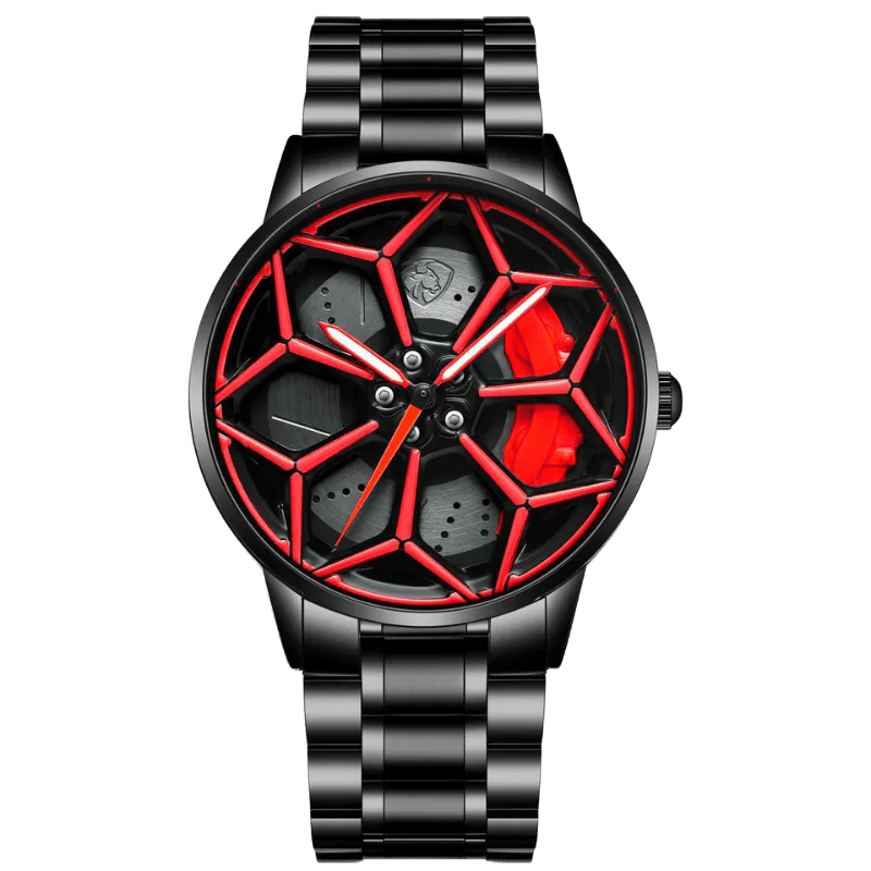 Aventador SV - NitroNitroAventador SV