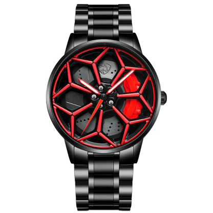 Aventador SV - NitroNitroAventador SV