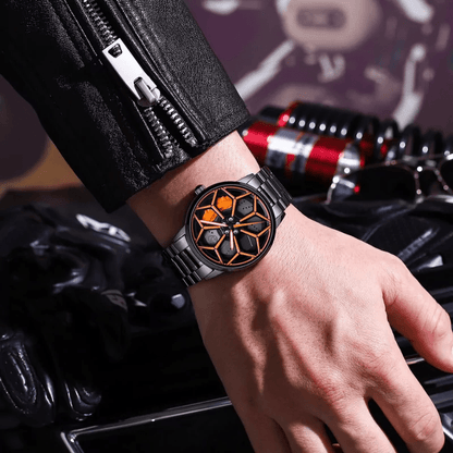 Aventador SV - NitroNitroAventador SV