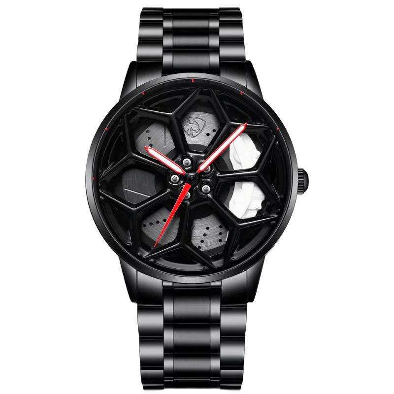 Aventador SV - NitroNitroAventador SV