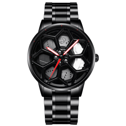 Aventador SV - NitroNitroAventador SV