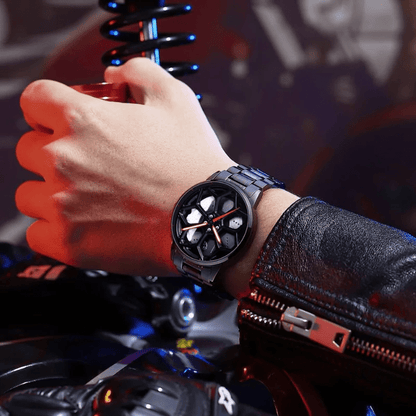 Aventador SV - NitroNitroAventador SV