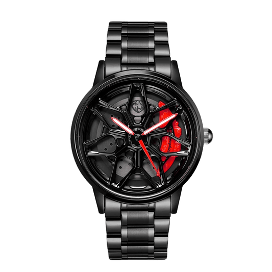 Lamborghini Aventador - NitroNitro14:201447598Lambo-RedRedLamborghini Aventador