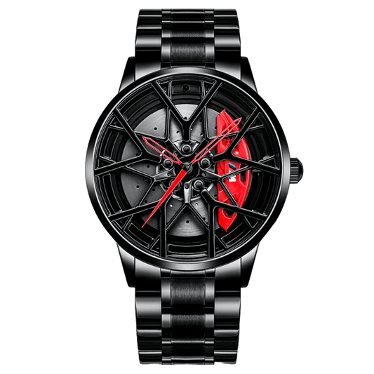 M4 Competition Gyro - NitroNitro14:100005979AMG-RedM4 Competition Gyro