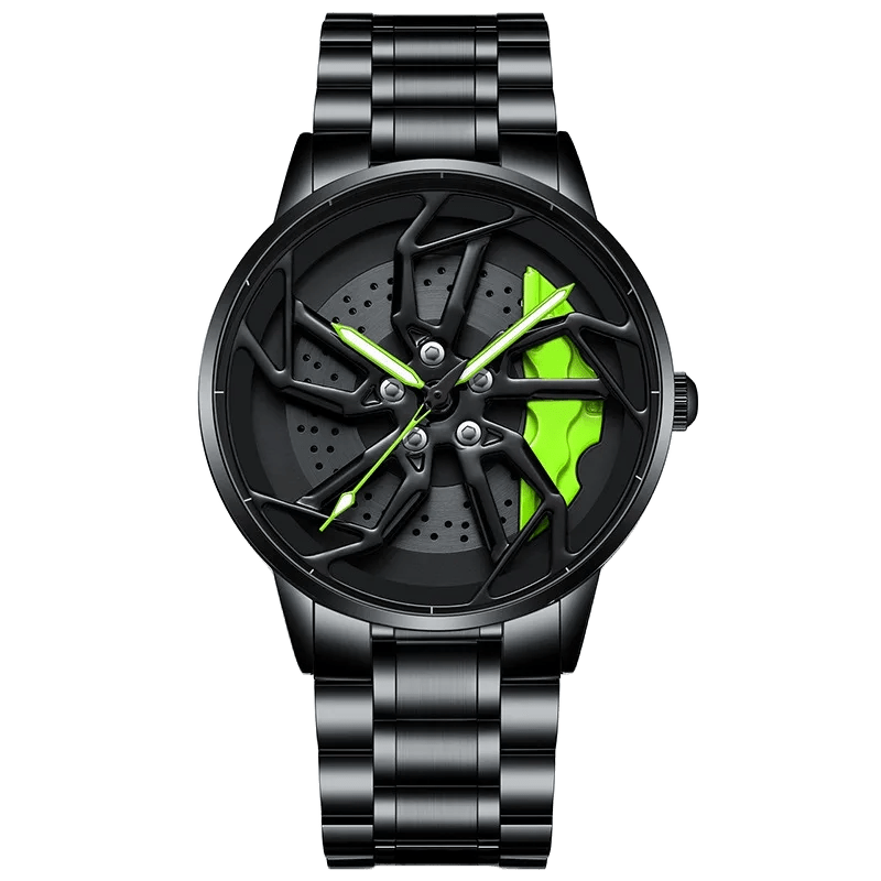 McLaren 750S - NitroNitro14:100013777Mclaren-Green-GGreenMcLaren 750S