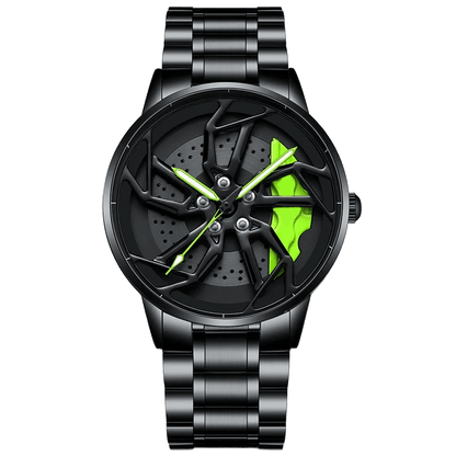 McLaren 750S - NitroNitro14:100013777Mclaren-Green-GGreenMcLaren 750S