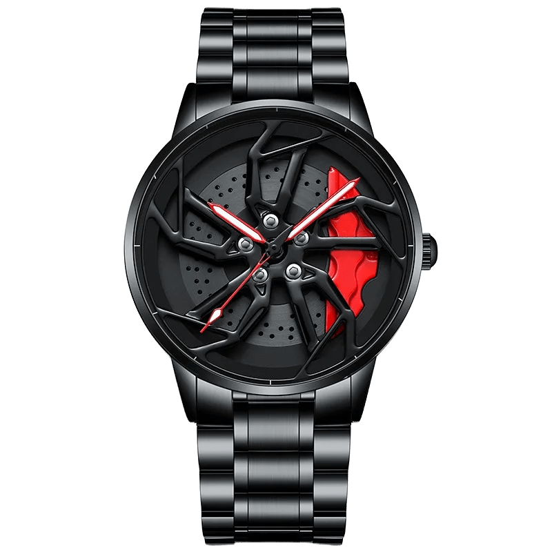 McLaren 750S - NitroNitro14:201447598Mclaren-Red-GRedMcLaren 750S