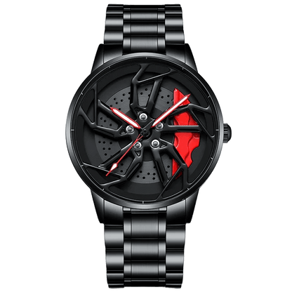 McLaren 750S - NitroNitro14:201447598Mclaren-Red-GRedMcLaren 750S