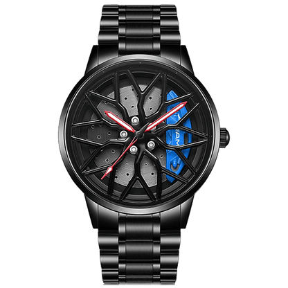 Mercedes AMG GT - NitroNitro14:201447303AMG-G63-Blue-YGBlueMercedes AMG GT