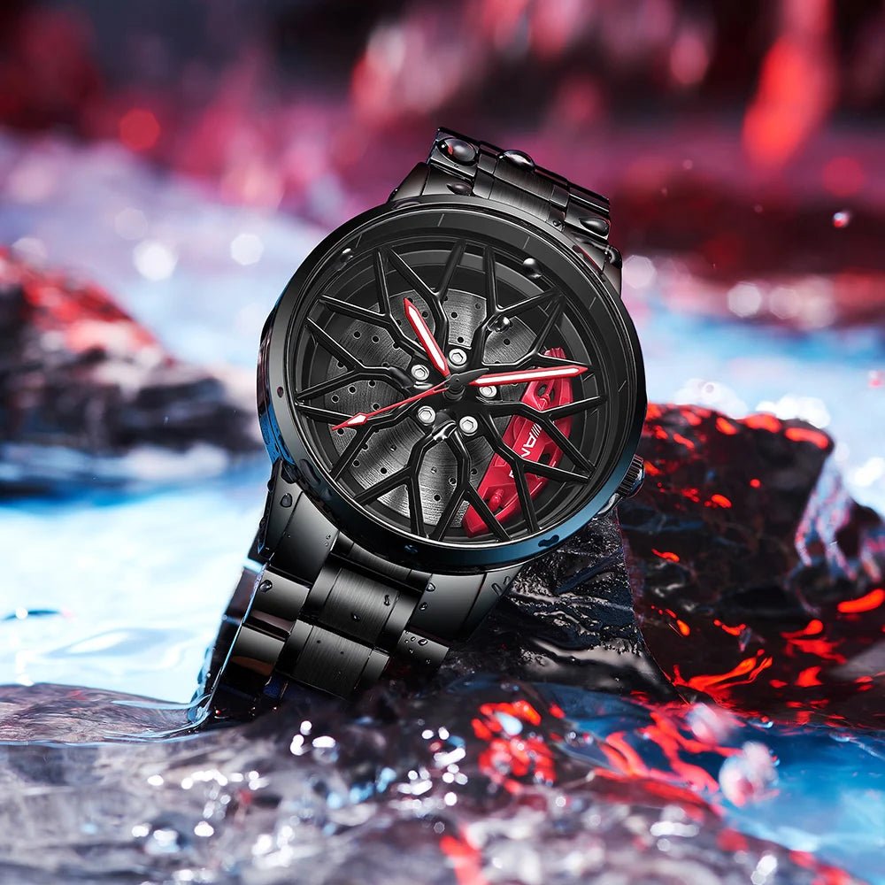 Mercedes AMG GT - NitroNitro14:201447303AMG-G63-Blue-YGBlueMercedes AMG GT