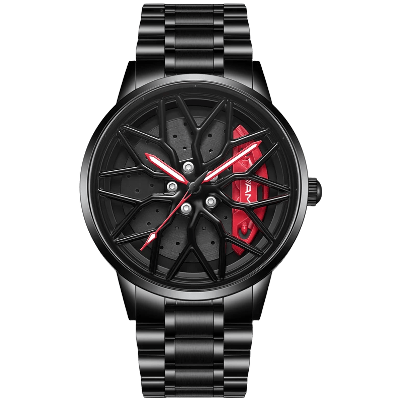 Mercedes AMG GT - NitroNitro14:201447598AMG-G63-Red-YGRedMercedes AMG GT