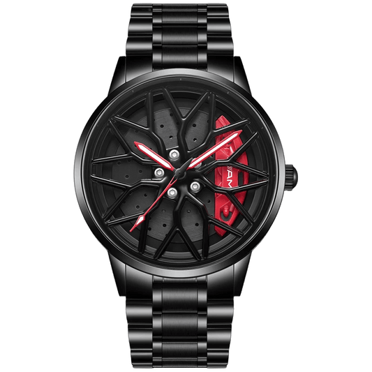 Mercedes AMG GT - NitroNitro14:201447598AMG-G63-Red-YGRedMercedes AMG GT